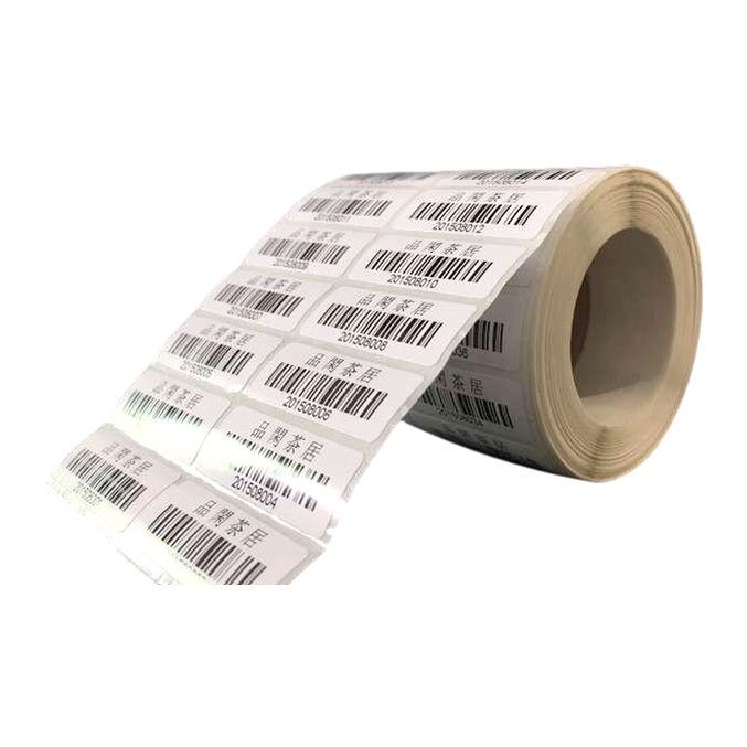 條�Ş��? title=